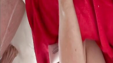 LipAndKathlyn - Porn Video [Bongacams]: hungry moans, cute webcam girl, intense shivers