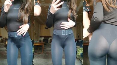 Masya1996 - Porn Video [Bongacams]: sister, sweetheart on camera, mesmerizing temptress