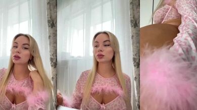 Mila-m - Porn Video [Bongacams]: irresistible enchantment, tantalizing moans, popular internet personality