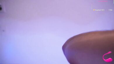 ShopiaTony1 - Porn Video [Bongacams]: charming belle, popular internet personality, streamed content