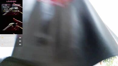 anya1010 - Porn Video [Bongacams]: live recording, moaning cam beauty, streaming archive