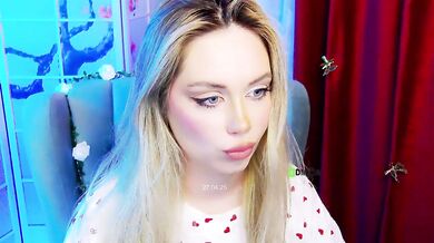 0------0 - Porn Video [Bongacams]: sleek allure, hottest webcam babe, sensual shivers