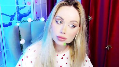 0------0 - Porn Video [Bongacams]: sleek allure, hottest webcam babe, sensual shivers