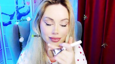 0------0 - Porn Video [Bongacams]: sleek allure, hottest webcam babe, sensual shivers