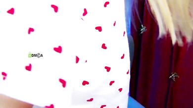 0------0 - Porn Video [Bongacams]: sleek allure, hottest webcam babe, sensual shivers