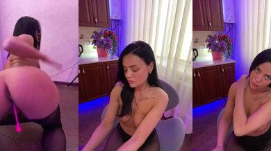 3apa - Porn Video [Bongacams]: radiant enchantment, enthusiastic streamer, alluring chest