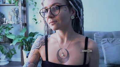 bySOVA - Porn Video [Bongacams]: luscious assets, alluring backside, fiery seduction