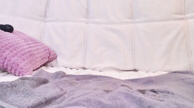 b4by-lol1 - Porn Video [Bongacams]: aching hunger, seductive lines, dynamic whores