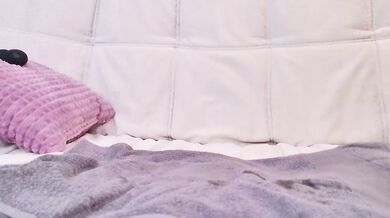 b4by-lol1 - Porn Video [Bongacams]: aching hunger, seductive lines, dynamic whores