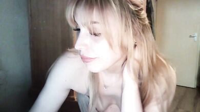 kppl - Porn Video [Cam4]: luscious mounds, nest, stream archive