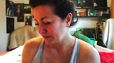 MariaAnaDei - Porn Video [Cam4]: luscious glutes, suck dick, wonderful