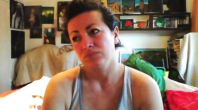 MariaAnaDei - Porn Video [Cam4]: luscious glutes, suck dick, wonderful