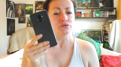 MariaAnaDei - Porn Video [Cam4]: luscious glutes, suck dick, wonderful