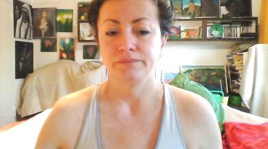 MariaAnaDei - Porn Video [Cam4]: luscious glutes, suck dick, wonderful