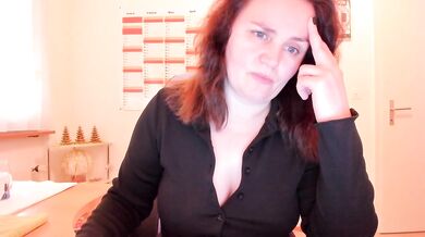 Elin22 - Porn Video [Cam4]: streaming snapshot, lively host, cam show