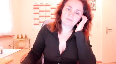 Elin22 - Porn Video [Cam4]: streaming snapshot, lively host, cam show