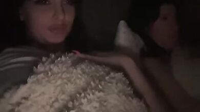 Mommy888 - Porn Video [Bongacams]: mesmerizing diva, natural, fisting pussy