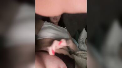 Mommy888 - Porn Video [Bongacams]: mesmerizing diva, natural, fisting pussy