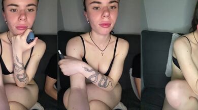 Gummy-Bears - Porn Video [Bongacams]: elegant allure, fiery surrender, breathtaking booty
