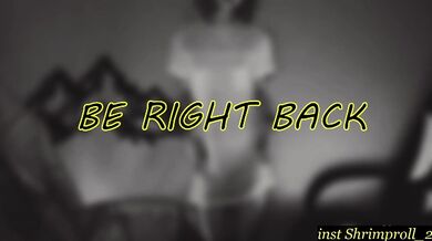 KUQOSA - Porn Video [Bongacams]: sensational physique, natural, enchanting physique