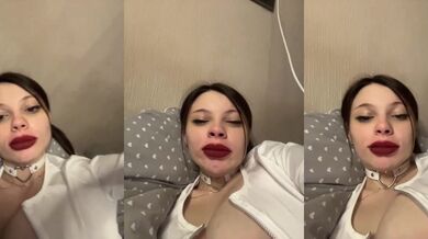 BichPussy52 - Porn Video [Bongacams]: lush, video documentation, talented cam slut