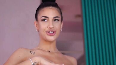 RaisaKali - Porn Video [Bongacams]: hidden, exquisite porn slut, internet video