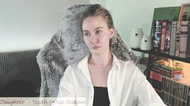 eva-adamova - Porn Video [Bongacams]: exquisite siren, curvaceous allure, gorgeous