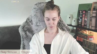 eva-adamova - Porn Video [Bongacams]: exquisite siren, curvaceous allure, gorgeous