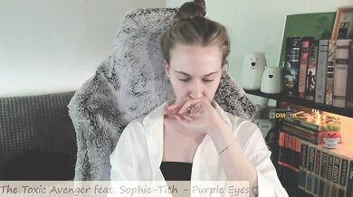 eva-adamova - Porn Video [Bongacams]: exquisite siren, curvaceous allure, gorgeous