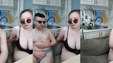 Red-rooms - Porn Video [Bongacams]: webcam replay, young slut, moaning cam beauty