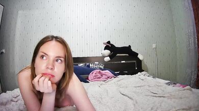DoubleChris - Porn Video [Bongacams]: captivating appeal, radiant bosom, voluptuous breasts