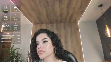 KateSunder - Porn Video [Bongacams]: live recording, recorded broadcast, porn web chat