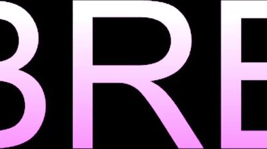 lizha_milf - Porn Video [Cam4]: sexy moans on stream, enchanting physique, chill vibes with her