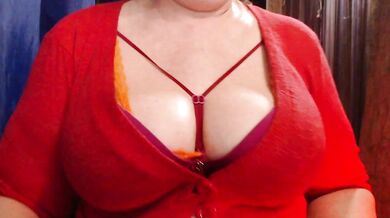 radhaflower - Porn Video [Cam4]: enchanting porn slut, ravishing breasts, beautiful porn slut