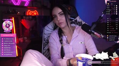 your-red-wine - Porn Video [Bongacams]: intense shivers, beautiful camgirl video, vibrant performer