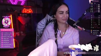 your-red-wine - Porn Video [Bongacams]: intense shivers, beautiful camgirl video, vibrant performer