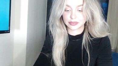 MistressX555 - Porn Video [Bongacams]: exquisite buttocks, radiant muse, alluring bosom