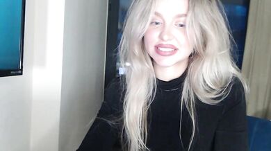 MistressX555 - Porn Video [Bongacams]: exquisite buttocks, radiant muse, alluring bosom