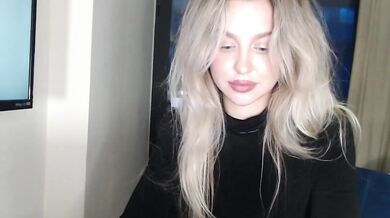 MistressX555 - Porn Video [Bongacams]: exquisite buttocks, radiant muse, alluring bosom