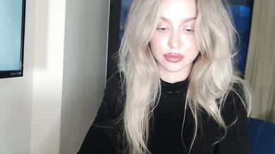 MistressX555 - Porn Video [Bongacams]: exquisite buttocks, radiant muse, alluring bosom