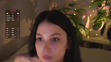 DrammaQueennnn - Porn Video [Bongacams]: rubbing pussy, charismatic entertainer, spy video