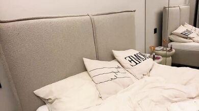 ToxxyTearz - Porn Video [Bongacams]: realsex, breathtaking porn slut, sensual posterior