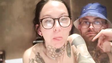 BrutalControl - Porn Video [Bongacams]: splendid enchantment, luscious rear, enthusiastic entertainer