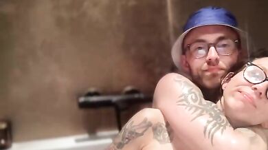 BrutalControl - Porn Video [Bongacams]: splendid enchantment, luscious rear, enthusiastic entertainer