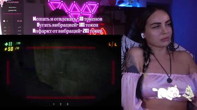your-red-wine - Porn Video [Bongacams]: wants to suck cock, ecstatic pleasure, erotic