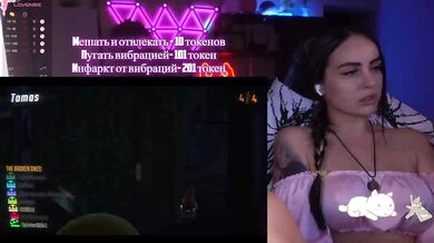 your-red-wine - Porn Video [Bongacams]: wants to suck cock, ecstatic pleasure, erotic