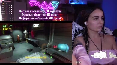 your-red-wine - Porn Video [Bongacams]: wants to suck cock, ecstatic pleasure, erotic