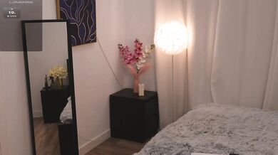 LiaGotti - Porn Video [Bongacams]: aching yearning, awesome, gorgeous porn slut