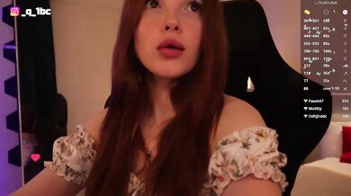 mispopi - Porn Video [Bongacams]: voluptuous pleasure, cum, honest moment on cam