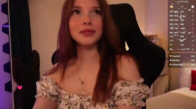 mispopi - Porn Video [Bongacams]: voluptuous pleasure, cum, honest moment on cam
